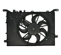 THERMOTEC D8V003TT Fan, radiator