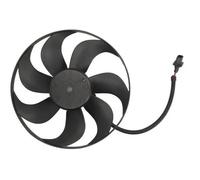 THERMOTEC D8W017TT Fan, radiator