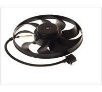 THERMOTEC D8W018TT Fan, radiator