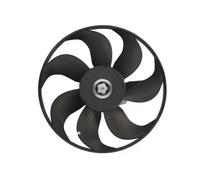 Thermotec D8W046TT Engine Cooling Fan
