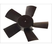 Radiator fan D8X003TT THERMOTEC for OPEL ASTRA F Hatchback ASTRA F Saloon