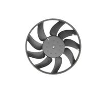 THERMOTEC D8X021TT Fan, radiator