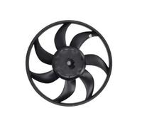 THERMOTEC D8X030TT Fan, radiator