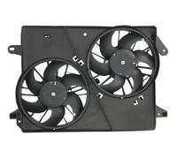 THERMOTEC D8Y005TT Fan, radiator