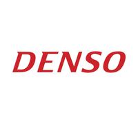 Radiator Fan DENSO Fits PEUGEOT 208 II 19- 9823959280