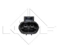 NRF 47380 Fan, radiator