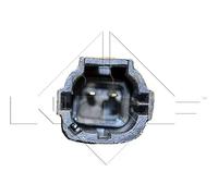 Genuine NRF Radiator Fan for Mitsubishi Lancer DI-D 4N13 1.8 (05/2010-Present)