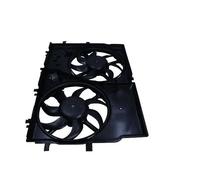 MAXGEAR AC275382 Fan, radiator