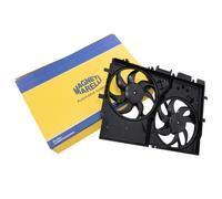 MAGNETI MARELLI 069422583010 Fan, radiator