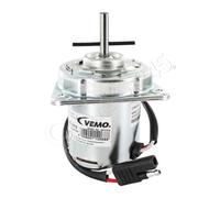 VEMO V46-01-1312 Electric Motor, radiator fan