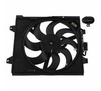 RADIATOR FAN FEBI BILSTEIN OE QUALITY REPLACEMENT 37167