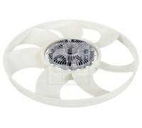 FEBI BILSTEIN 177941 Fan, radiator