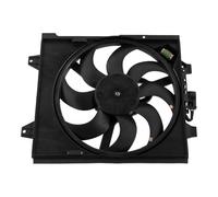 FEBI BILSTEIN 37167 Fan, radiator