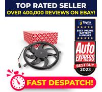 FEBI BILSTEIN 104790 Fan, radiator