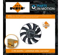 Nrf 47870 Engine Cooling