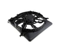 RADIATOR FAN FOR KIA CEE'D 2.0 CRDI 06-,HYUNDAI I30 2.0 CRDI 06-
