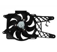 Radiator fan FT56120 FAST for FIAT SEICENTO / 600
