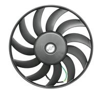 JP GROUP 1199102900 Fan, radiator
