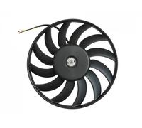 TYC 837-0042 Fan, radiator