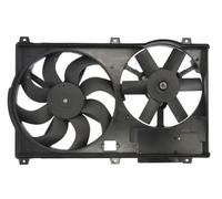 THERMOTEC D8F011TT Fan, radiator