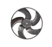 Fits THERMOTEC D8P001TT Fan, engine cooling D8P001TT The Thermotec product offe