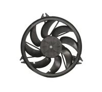 Fits THERMOTEC D8P002TT Fan, engine cooling D8P002TT The Thermotec pr ⭐UK Stock⭐