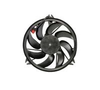 Fits THERMOTEC D8P007TT Fan, engine cooling D8P007TT The Thermotec pr ⭐UK Stock⭐