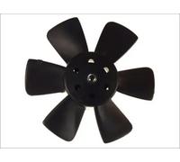 Radiator fan Left D8W013TT THERMOTEC for AUDI VW SEAT