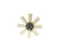 MAHLE CFF 505 000S Fan, radiator