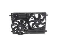 BOSCH 0 130 308 549 Electric Motor, radiator fan