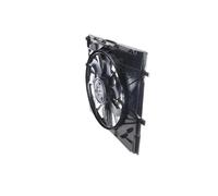 BOSCH 0 130 707 513 Electric Motor, radiator fan
