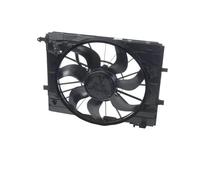BOSCH 0 130 707 516 Electric Motor, radiator fan