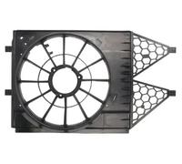 THERMOTEC DHS001TT Support, cooling fan