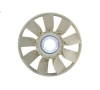 Radiator fan NRF 49832 for MAN TGL I 4.58 2005-2022