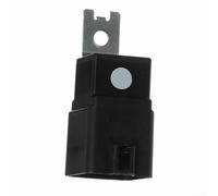 Radiator Fan Relay for Fiat 500X and For Ram For Promaster 1500 2500 3500, OEM 68094656AA Fitment