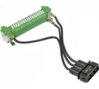 SERIES RESISTOR ELECTRIC MOTOR (RADIATOR FAN) 0917246 FOR VW CARAVELLE/IV/Bus