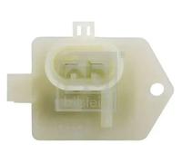 FEBI BILSTEIN 180672 Blower motor resistor