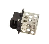 MAXGEAR 57-0182 Blower motor resistor