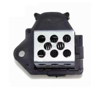 Radiator Fan Resistor Compatible With C&itroen For Berlingo Heater Blower Regulator Motor Fan Control Resistor Car Parts 9641212480