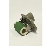 Denso Interior Blower Resistor - DRS01004 - OE Fit with First Time Accuracy