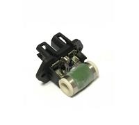 DENSO DRS09001 Pre-resistor, electro motor radiator fan
