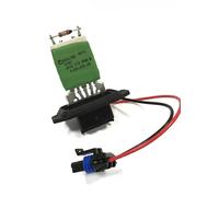 DENSO DRS23008 Pre-resistor, electro motor radiator fan