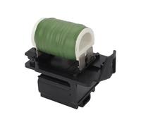 Radiator Fan Resistor For Ford For Transit 2013 2014 2015 2016 2017 2018 2019 2020 2021 2022 2023 RESPUNEKBAH