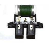 New Pre-resistor, electro motor radiator fan for ALFA ROMEO FIAT LANCIA:145