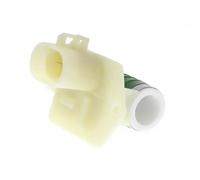 VEMO V40-79-0014 Pre-resistor, electro motor radiator fan