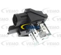 VEMO V42-79-0019 Regulator, passenger compartment fan
