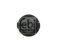FEBI BILSTEIN 32156 Fan, radiator