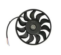 Thermotec D8A018TT Radiator Fan Right 280 mm