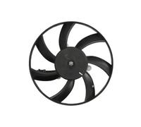 Air Cooling Thermotec D8W047TT for SEAT VW
