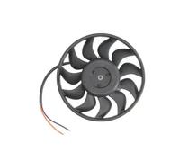 FAN ENGINE COOLING D8A008TT FOR AUDI A6/S6/Allroad BPJ/BYK 2.0L CAHB/CAHA 2.0L